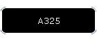 A325
