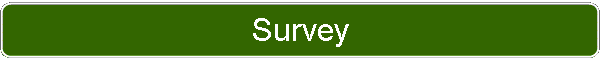 Survey