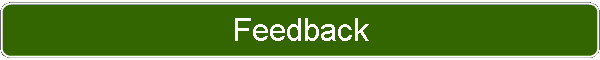 Feedback
