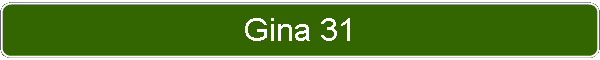 Gina 31